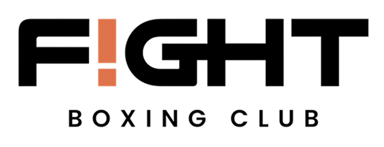 Fight Boxing Club