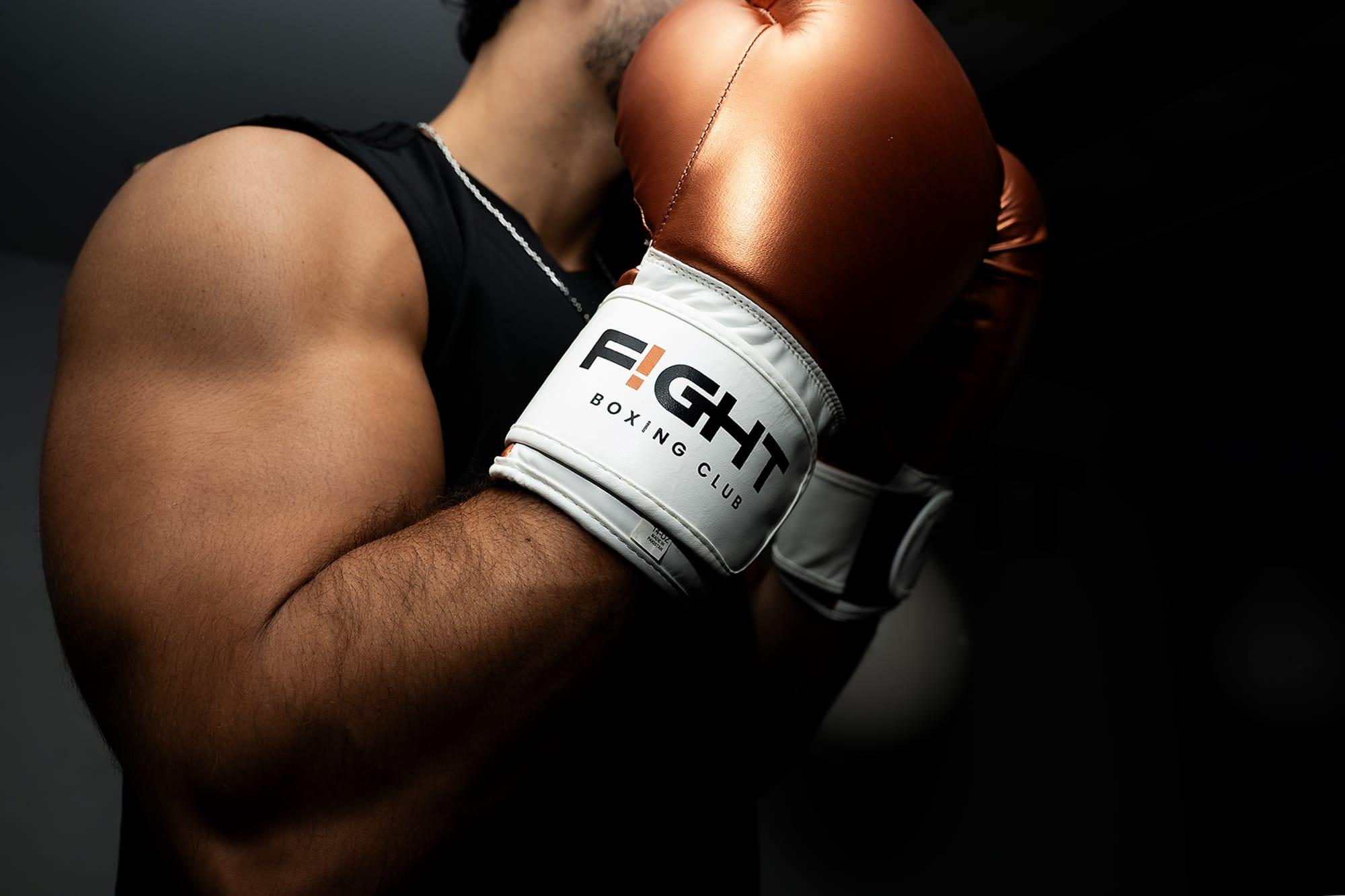 First Round Background