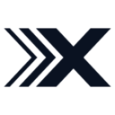 OxeFit
